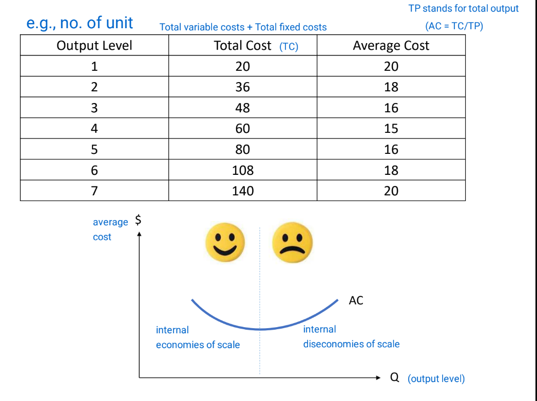 Pasted image 20240620223906.png